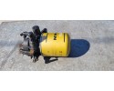 AIR DRYER VALVE MAN TGS TGX 81 52102 6370 K017711 Catalog number of the part 81 52102 6370 3377