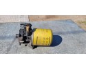 AIR DRYER VALVE MAN TGS TGX 81 52102 6370 K017711 Part manufacturer MAN OE