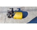 AIR DRYER VALVE MAN TGS TGX 81 52102 6370 K017711 Quality of parts according to GVO O original with manufacturer s logo OE