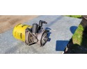 AIR DRYER VALVE MAN TGS TGX 81 52102 6370 K017711 Car type trucks