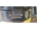 AIR DRYER VALVE MAN TGS TGX 81 52102 6370 K017711 Catalog number of the original 81 52102 6370 81 52102 6370 81521026370 K017711
