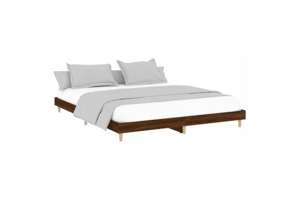 Blb X-70-100-Dbv tapón 832012 usado 3