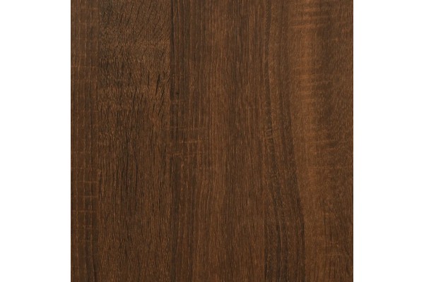 Blb X-70-100-Dbv tapón 832012 usado 8