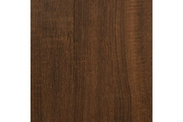 BLB X-70-100-DBV tapón 832012