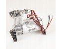 Compressor set medium 6mm 2 circuit Goldschmitt 02 KK00091 Part manufacturer no brand