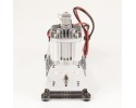 Compressor set medium 6mm 2 circuit Goldschmitt 02 KK00091 Catalog number of the part 02 KK00091