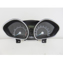 C1BT10849EXN CUADRO INSTRUMENTOS FORD FIESTA (CNN) C1BT10849EXN CUADRO INSTRUMENTOS FORD FIESTA (CNN)