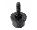 BUMP BOLT DOOR BODE MERCEDES CITARO SETRA