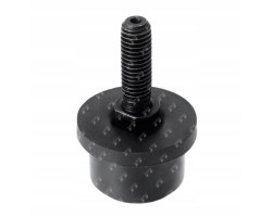 BUMP BOLT DOOR BODE MERCEDES CITARO SETRA
