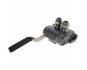 Quick coupler 4528030050 wabco Catalog number of the part 4528030050