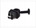 Parking brake valve WABCO 9617232150