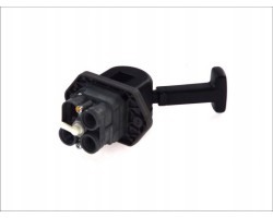 Parking brake valve WABCO 9617232150