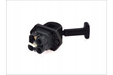 Parking brake valve WABCO 9617232150