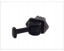 Parking brake valve WABCO 9617232150 Part manufacturer Wabco