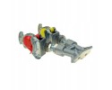 Quick coupler 4522049100 wabco