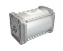 DOOR ACTUATOR 95 MM 10 BAR MAN MERCEDES NEOPLAN