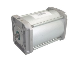 DOOR ACTUATOR 95 MM 10 BAR MAN MERCEDES NEOPLAN