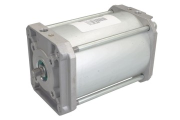 DOOR ACTUATOR 95 MM 10 BAR MAN MERCEDES NEOPLAN
