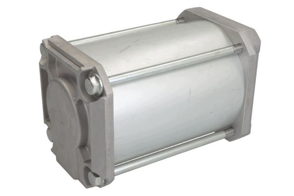 Actuador de Puerta 95 mm 10 Bar para Man, Mercedes y Neoplan nuevo 2