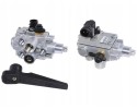 LEVEL ADJUSTMENT VALVE Part manufacturer Knorr