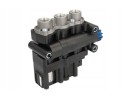 SOLENOID VALVE PN 12072 PNEUMATICS