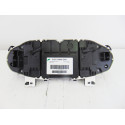 C1BT10849EXN CUADRO INSTRUMENTOS FORD FIESTA (CNN) C1BT10849EXN CUADRO INSTRUMENTOS FORD FIESTA (CNN)