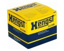 2X Dehumidifier Hengst T260W TB13946x MANN HUMMEL AL25 KNECHT MAHLE Part manufacturer Hengst Filter