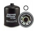 2X DEHUMIDIFIER SPIN ON Baldwin BA5375