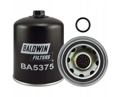 2X DEHUMIDIFIER SPIN ON Baldwin BA5375