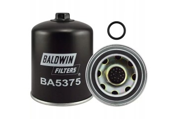 2X DEHUMIDIFIER SPIN ON Baldwin BA5375