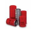 2X DEHUMIDIFIER SPIN ON Baldwin BA5375 Catalog number of substitutes 4CTR9 38789F 1384549 1455253 2734400 57142020 1487434903 19