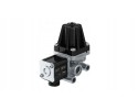 WABCO Valve Solenoid valve Mercedes Actros MP2 MP3 A0044310306