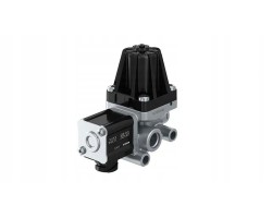 WABCO Valve Solenoid valve Mercedes Actros MP2 MP3 A0044310306