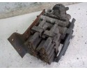 DAF 105 VALVE ECAS 6X2