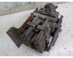 DAF 105 VALVE ECAS 6X2