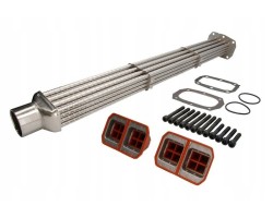 Exhaust gas recirculator repair kit 798mm 2 HIGHWAY AUTOMOTIVE 29031203