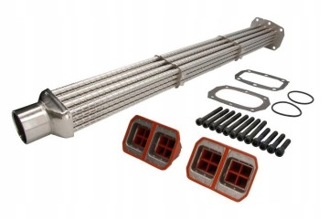 Exhaust gas recirculator repair kit 798mm 2 HIGHWAY AUTOMOTIVE 29031203