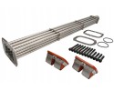 Exhaust gas recirculator repair kit 798mm 2 HIGHWAY AUTOMOTIVE 29031203 Part manufacturer MTX