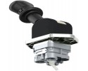 Handbrake valve Catalog number of the part 9617231110