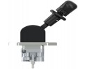 Handbrake valve Catalog number of the original 9617231110