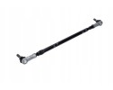 PULL DOOR GUIDE ARM BODE MERCEDES SETRA SPRINTER 480MM