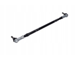 PULL DOOR GUIDE ARM BODE MERCEDES SETRA SPRINTER 480MM