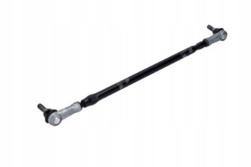 PULL DOOR GUIDE ARM BODE MERCEDES SETRA SPRINTER 480MM