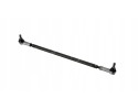PULL DOOR GUIDE ARM BODE MERCEDES SETRA SPRINTER 480MM Catalog number of the part 25 130 0046 304