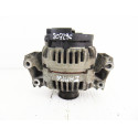 55556066 ALTERNADOR OPEL ZAFIRA B 55556066 ALTERNADOR OPEL ZAFIRA B