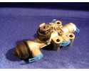 Level control valve KNORR SV 1295