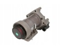 Main brake valve PNEUMATICS 02 245 00 0