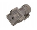Main brake valve PNEUMATICS 02 245 00 0 Part manufacturer Pneumatics