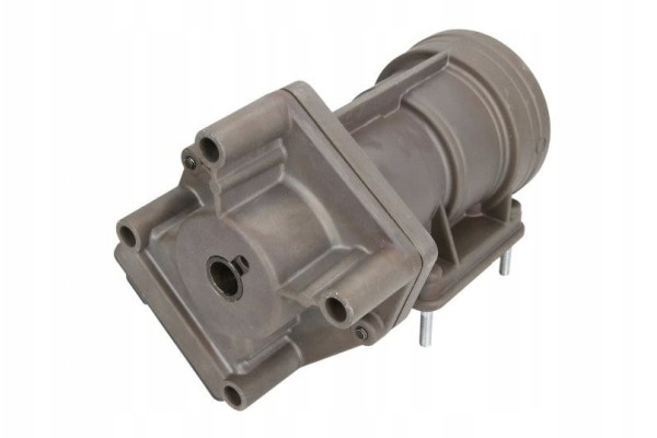 Válvula principal Pneumatics 02.245.00.0 nuevo 2