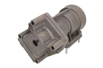 Main brake valve PNEUMATICS 02 245 00 0 Part manufacturer Pneumatics